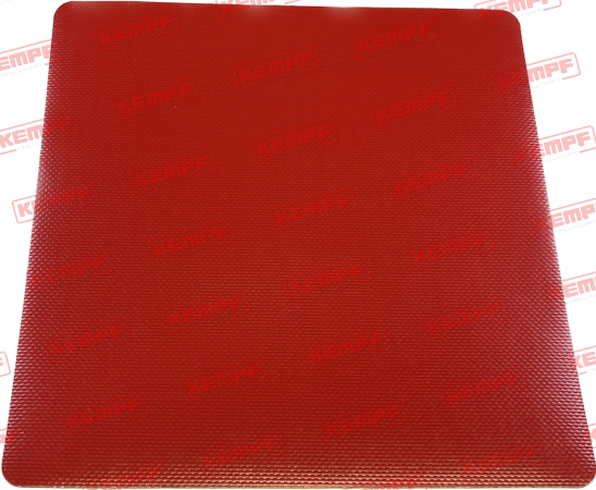 100105 Planenreparaturpflaster 200x200